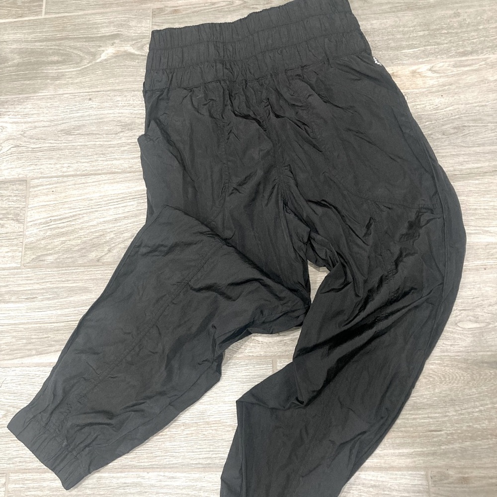 Free People The Way Home Joggers